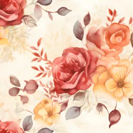 Watercolor 251